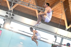 france 1 foto simone ferraro sfz 3188 copia